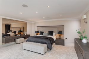 Photo 12- click for photo gallery